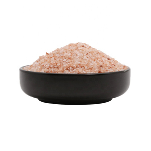 Sal Rosa Fina REGULAR (0.3-0.9 mm) a Granel, 50 kg, Sal Rosa del Himalaya Natural de Alta Calidad, Ahora Disponible en Nueva Presentación - Product Image 3