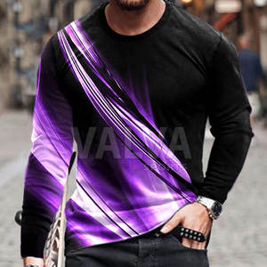 Sudaderas de invierno mezcladas de algodón de alta calidad para hombre más vendidas sudaderas con capucha directas con estampado de sublimación de patrón sólido - Product Image 2