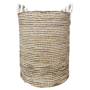 <b>Basket</b> <b>Laundry</b> Salur - Product Image 4