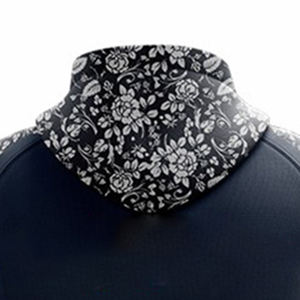 Sudadera con capucha para hombre de la mejor calidad Color elegante Nueva moda al por mayor Teñido liso de gran tamaño Haga su propio logotipo para el invierno - Product Image 4