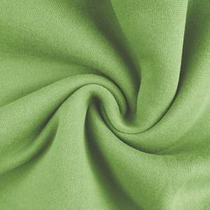 Customized printed hoodies for men and women <b>loose</b> casual wear long sleeved hooded <b>sweaters</b> personalized streetwearTops - Product Image 5