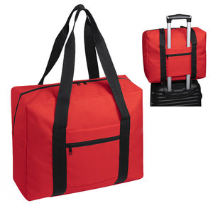 Bolsa de viaje, bolsa de viaje, - Product Image 1