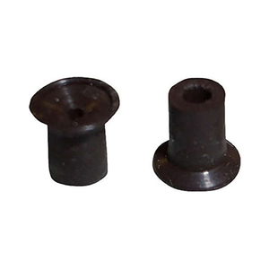 Tampon en caoutchouc cylindrique SANXING A1439, diamètre 5 mm, usage bureautique, en stock - Product Image 1