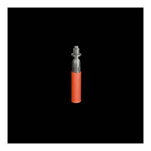 อุปกรณ์เสริมแบตเตอรี่ Enphase IQ Battery 10C พร้อมหูหิ้ว รุ่น B05C-LH-0180-O - Product Image 1