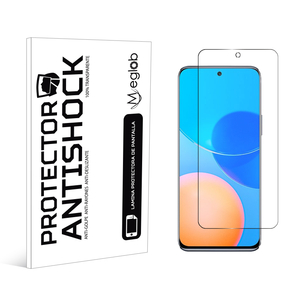 อุปกรณ์ป้องกันหน้าจอกันกระแทกสำหรับ Honor Play 5T Pro Premium - Product Image 1