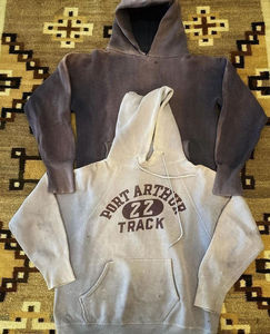 Sudaderas con Lavado Ácido, Material Cómodo y Transpirable, Diseño de Logotipo Personalizado, Sudaderas con Lavado Ácido para Hombre - Product Image 2