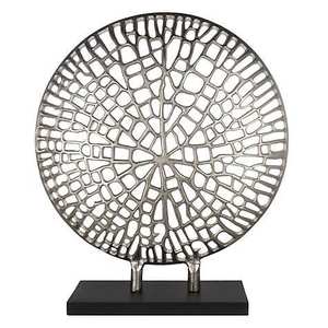 Escultura de diseño de la mejor calidad, decoración moderna al por mayor, la mejor calidad, la última mejor calidad, antiguo, nuevo para gran oferta - Product Image 2