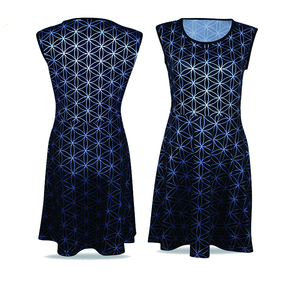 Ensemble d'uniformes de tennis à sublimation personnalisée OEM maillots shorts hommes femmes enfants grande taille jupes de chemise vêtements uniformes tennis - Product Image 5