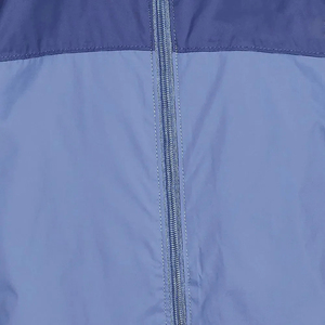 Chaquetas Cortavientos de Invierno para Hombre de Alta Calidad, Logotipo Personalizado, Chaquetas Deportivas 100% Nailon, Estilo Urbano, Piel de Oveja - Product Image 6