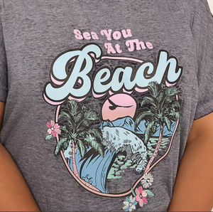 Camiseta extragrande de talla grande para mujer de alta calidad, ropa deportiva de gimnasio de secado rápido de algodón, venta al por mayor, personalizable OEM ODM Bangladesh - Product Image 4