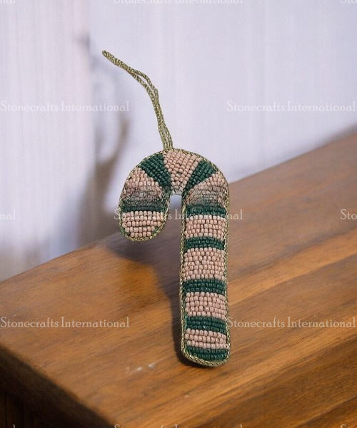 ตามที่แสดงในภาพ