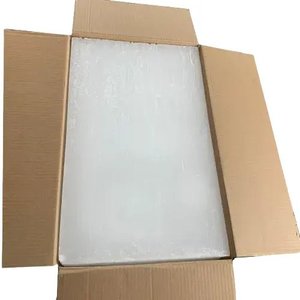 Rouleau de cire de paraffine Cire de paraffine brute - Product Image 2