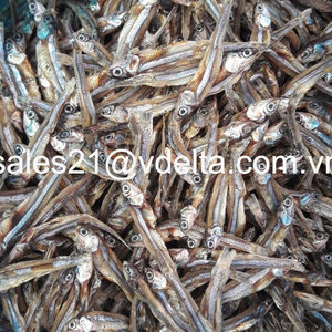 Wholesale <b>Dried</b> <b>Anchovy</b> from Vietnam: No Chemicals, HACCP Certified, Ready for Global Markets/ Ms. Lima - Product Image 6