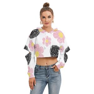 Sweat à capuche surdimensionné de haute qualité 350 g/m², personnalisable avec logo, unisexe, noir, épais, pour hommes - Product Image 4