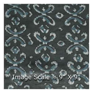 High quality Geometric Digital Printed <b>100</b>% Customizable design style technics and material usa - Product Image 2