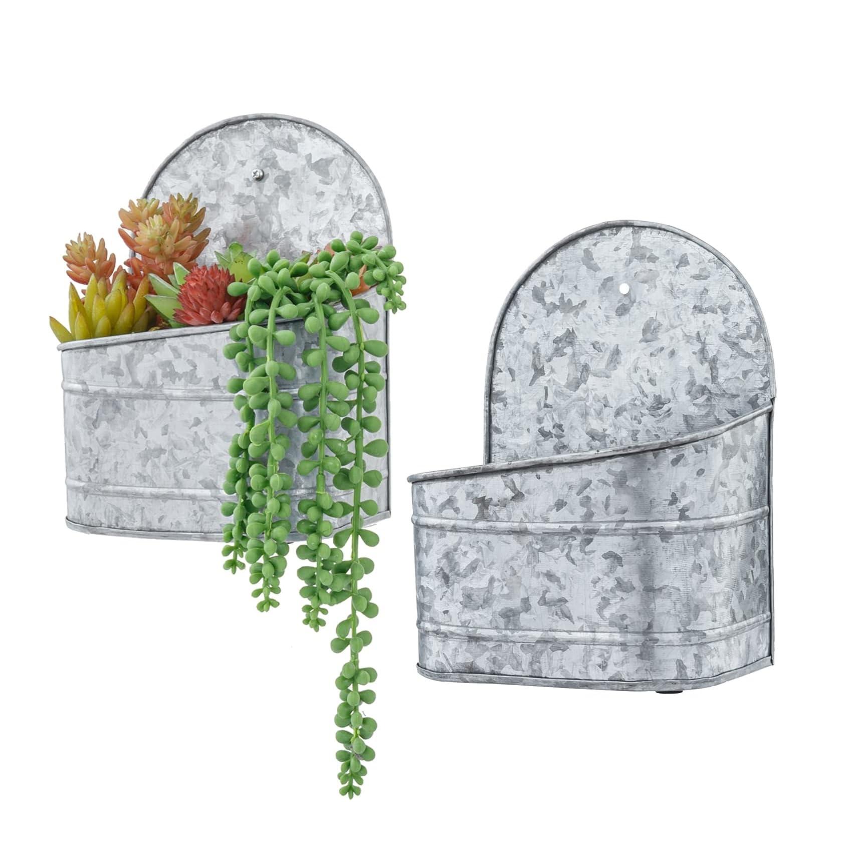 สีเทาอ่อน