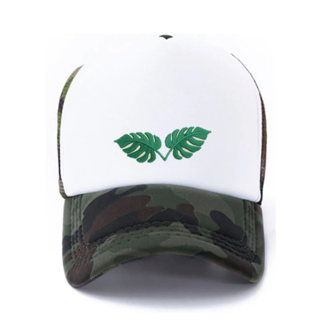 กองทัพสีเขียว