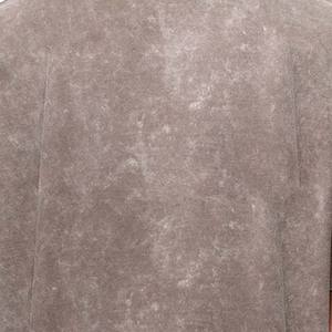 Camiseta de gran tamaño con lavado ácido de estilo vintage, camiseta informal de estilo callejero, logotipo personalizado, 100% algodón de talla grande, camisas para hombre con cuello redondo - Product Image 5