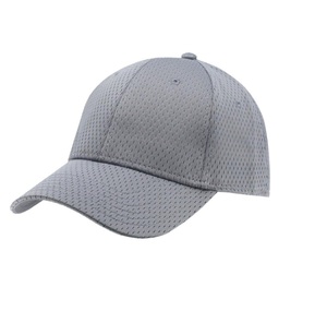 Gorra de béisbol bordada en forma de corazón cómoda y elegante unisex para viajes gorra de béisbol adecuada para parejas de bajo costo - Product Image 2