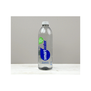 Glaceau Smartwater offre l'équilibre parfait entre hydratation et rafraîchissement, disponible à la vente à des prix abordables - Product Image 3