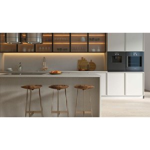 แผ่นควอตซ์ Caesarstone Pebble ขนาดใหญ่ คุณภาพพรีเมียม กันน้ำ ทนทาน ดีไซน์ทันสมัย สำหรับตกแต่งผนัง - Product Image 2