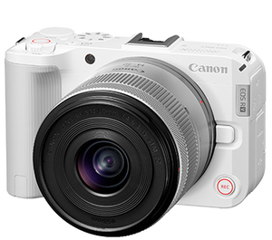 Offre limitée pour l'objectif zoom motorisé E 0.S R50 V 4K 14-30 mm, neuf et original - Product Image 2