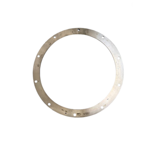 Disque de frein 5580018150 5580 0181 50, pièces détachées Atlas Copco pour l'exploitation minière, pièces détachées pour machines de construction, pièces détachées pour engins lourds. - Product Image 4