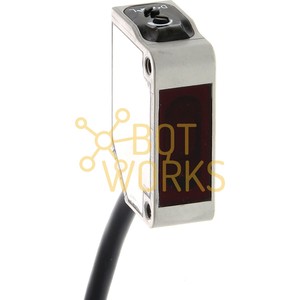 Omron E3ZMB81T2M - Nuevo - Product Image 1