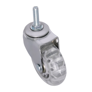 - <b>Chair</b> <b>Caster</b> Wheels - Product Image 5