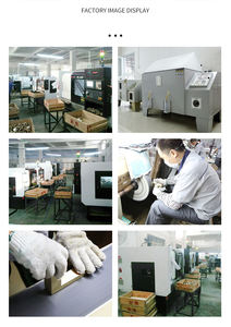 Keran Dapur Modern Mewah Berbahan Kuningan dengan Selang Tarik untuk Hotel, Villa, Apartemen - Product Image 6