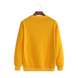 Sudadera Personalizada Unisex al Mejor Precio, Sudadera para Hombre de Alta Calidad, Camiseta Personalizada, Cálida y Resistente para Invierno - Product Image 2