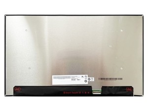 แล็ปท็อปใหม่สำหรับ15.6 "UHD 40pin 60Hz หน้าจอ LED LCD แบบไม่สัมผัส B156ZAN03.8 HW:0A FW:1 - Product Image 3