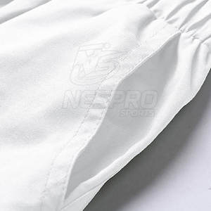 Pantalones Cargo para hombre de nuevo diseño, pantalones Cargo para hombre al mejor precio, ropa de calle para adulto, pantalones Cargo para hombre - Product Image 4