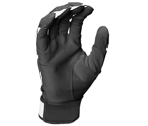 ถุงมือเบสบอลสำหรับตี2025ที่สร้างขึ้นเพื่อยกระดับประสิทธิภาพที่สมบูรณ์แบบสำหรับทีมผู้เล่นมืออาชีพและคลับ - Product Image 2