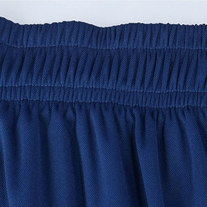 Vêtements de sport fabriqués au Pakistan, uniforme de football, couleur personnalisée, uniforme de football en vente en ligne - Product Image 5