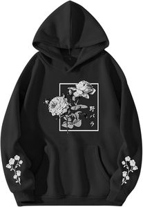 Nouveaux sweats à capuche pour hommes, de la meilleure qualité, avec logo de marque personnalisé, sweats à capuche décontractés pour hommes, logo personnalisé, impression personnalisée, sweats à capuche pour hommes avec OEM - Product Image 6