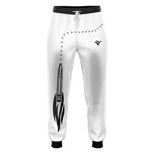 ชุดเซ็ตเสื้อฮู้ดดี้สไตล์เรโทรสีซีดแบบมีคริสตัล พร้อมกางเกงขายาวทรงตรงสไตล์สปอร์ต ผ้าฝ้ายเฟรนช์เทอร์รี่ 100% - Product Image 4