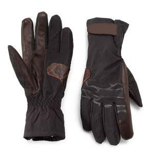 Service OEM Gants de chasse pour adultes de qualité supérieure Gants de chasse en matériaux durables Gants de chasse à faible quantité minimale de commande - Product Image 1