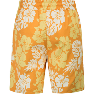 T-shirt et short pour hommes, design personnalisé, tissu légèrement extensible, ensemble 2 pièces, tenues d'été à bas prix - Product Image 3