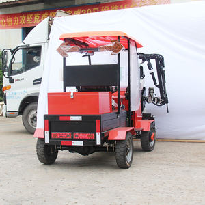 Outils de jardinage Rima Taille-<span class=keywords><strong>haie</strong></span> Taille-<span class=keywords><strong>haie</strong></span> télescopique - Product Image 3