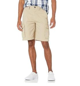 Top qualité Cargo Shorts vêtements d'extérieur Gym entraînement Street Wear pantalons d'extérieur respirant genou longueur hommes Cargo Shorts - Product Image 3
