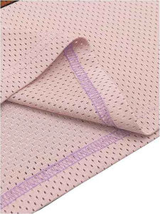 Maillot de football américain personnalisé maillot de football en maille de polo sublimé uniforme de football américain, maillot de football américain - Product Image 2