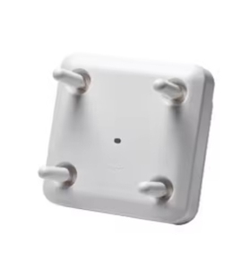 AIR-AP1852I-R-K9 Nouveau point d'accès sans fil d'entreprise internationale série <span class=keywords><strong>1852I</strong></span> avec un bon prix en stock - Product Image 3