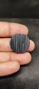 UDGEMS Fourniture directe en usine de tourmaline naturelle de haute qualité Pierres Druzy Cuivre blanc Tailles mixtes Pierres précieuses en vrac pour personnalisé - Product Image 4