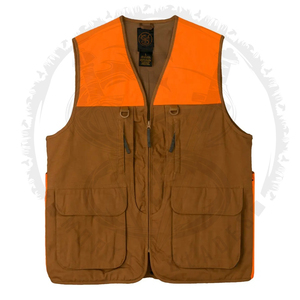 Chaleco de Caza y Pesca Transpirable de Alta Calidad para Fotógrafos, Profesional, con Diseño y Talla Premium - Product Image 3