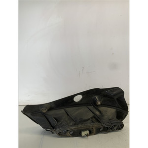 Feu arrière gauche LANCIA Ypsilon 2ème Série 51786658 (06>10) - Product Image 4