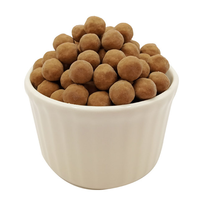 Taro Starch Ball Powder for Shaved