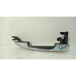 MANILLA EXTERIOR DELANTERA IZQUIERDA FIAT 500 L Living 735596626 199 B5000 (13>16) - Product Image 6