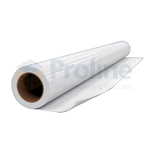 Customizable Wrap PVC Film Roll Heat Shrink Soft Clear Film Color Embossed 50-500 Micron Flexible Plastic Sheet Transparent PVC - Product Image 1