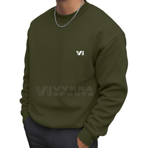 Servicio OEM, Sudaderas Más Vendidas, Sudaderas Personalizadas para Hombre, Sudaderas para Hombre Hechas a Medida para Venta en Línea - Product Image 1